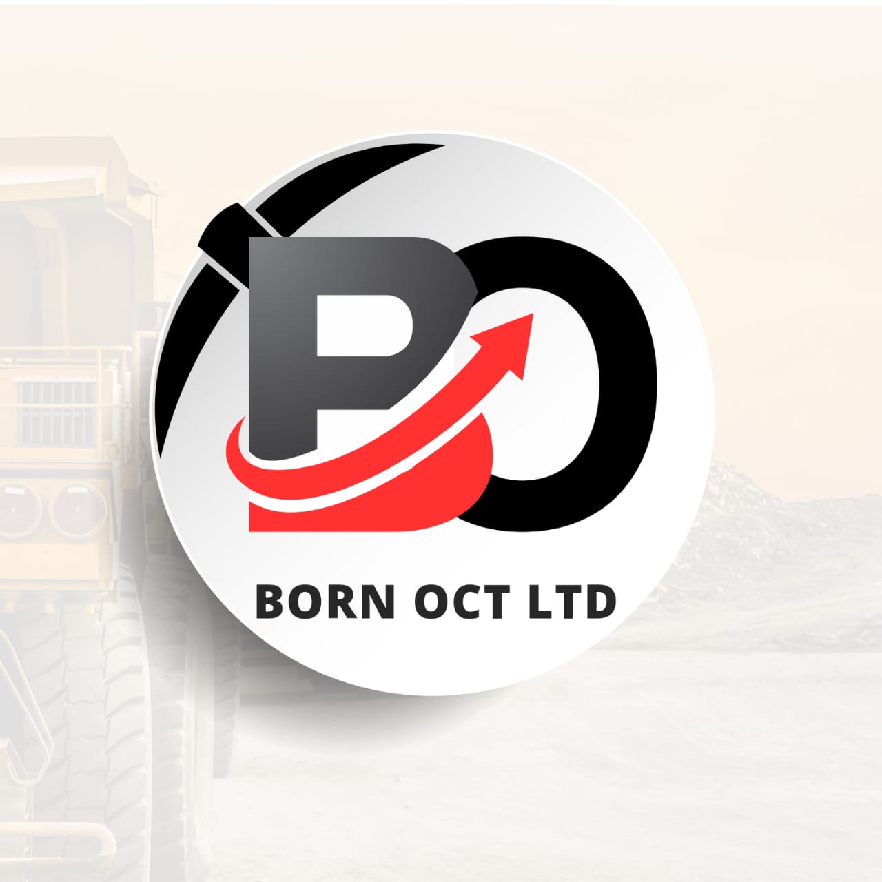 BORN OCT LIMITED